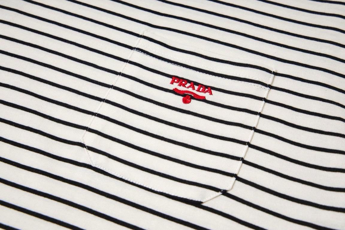 Prada T-shirt