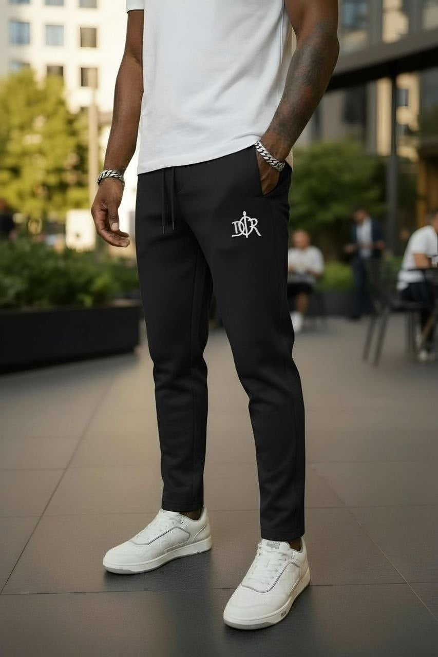 Dior Sweat Pants