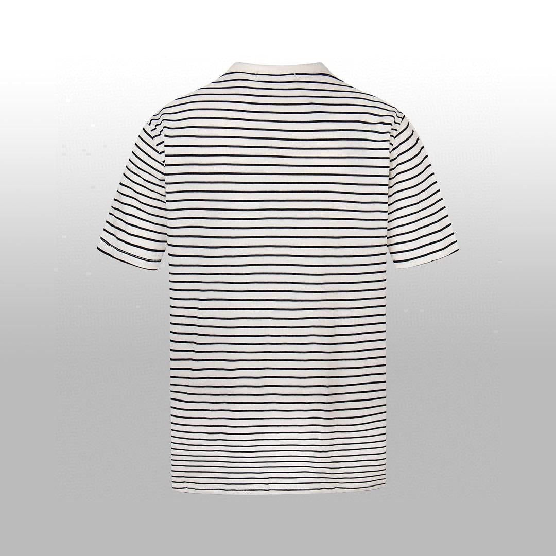 Prada T-shirt
