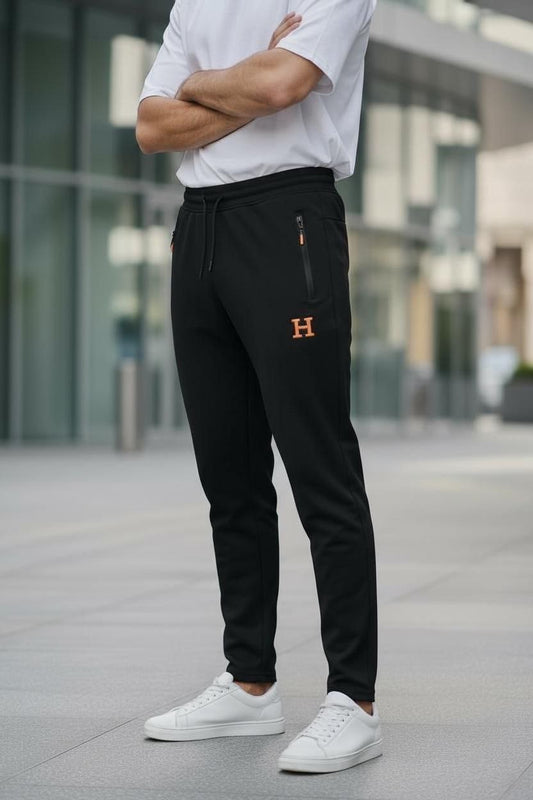 Hermes Sweat Pants