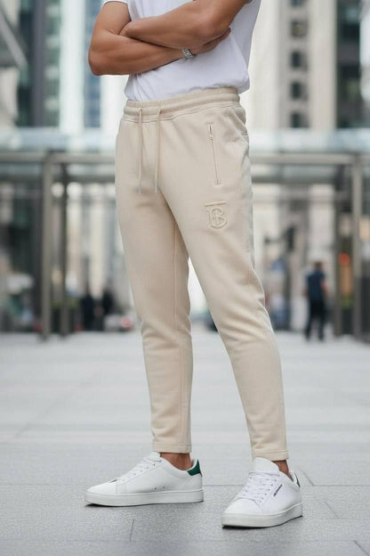 Burberry Sweat Pants