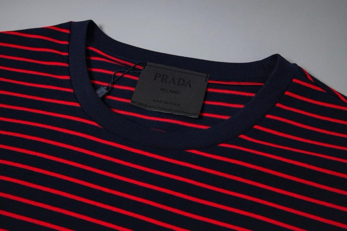Prada T-shirt