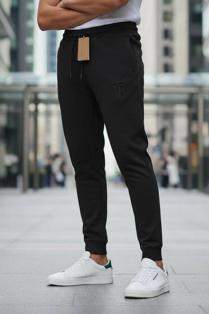 Burberry Sweat Pants