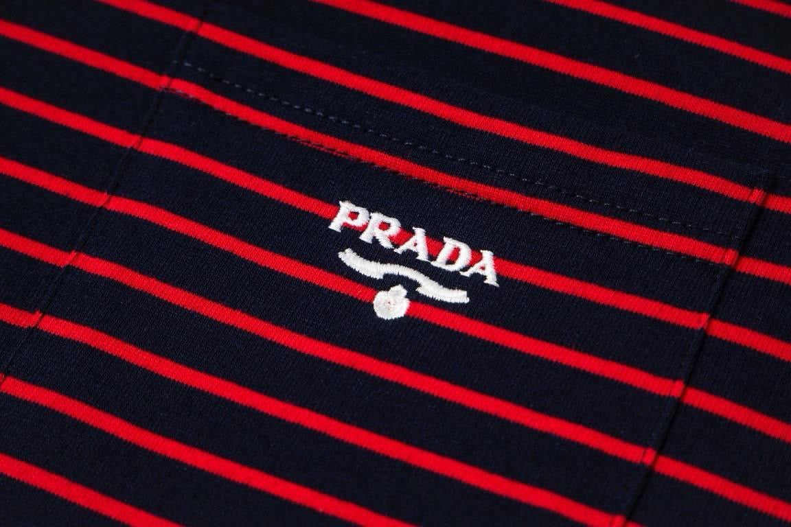 Prada T-shirt