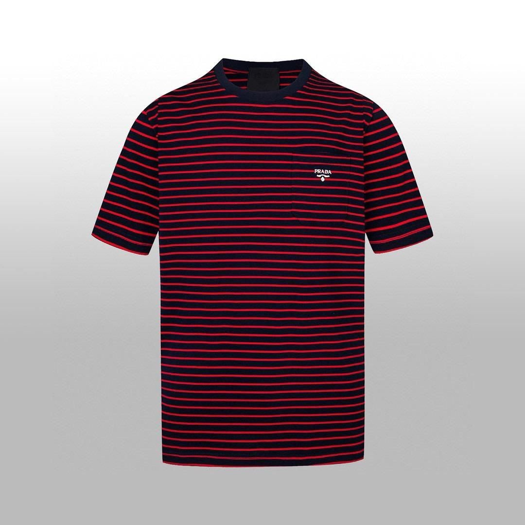 Prada T-shirt