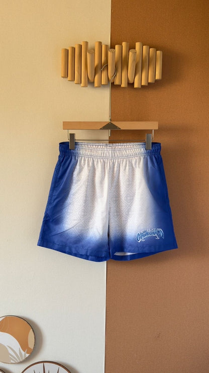 Casablanca Swimming Shorts