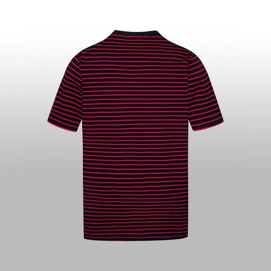Prada T-shirt