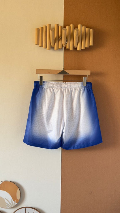 Casablanca Swimming Shorts