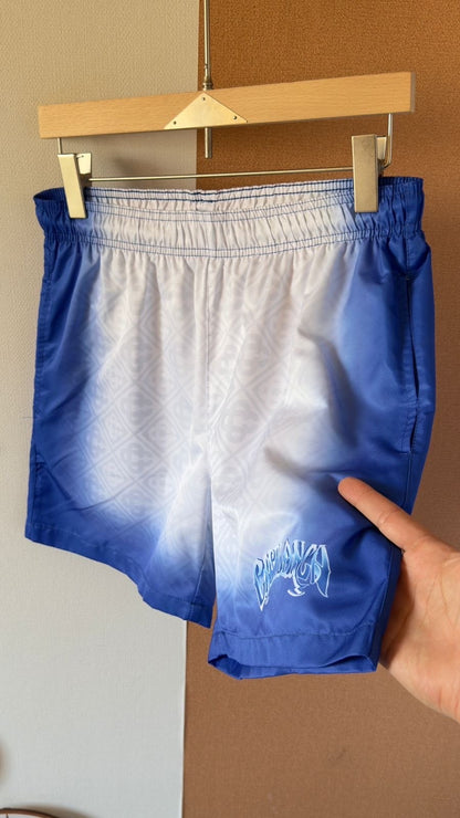 Casablanca Swimming Shorts