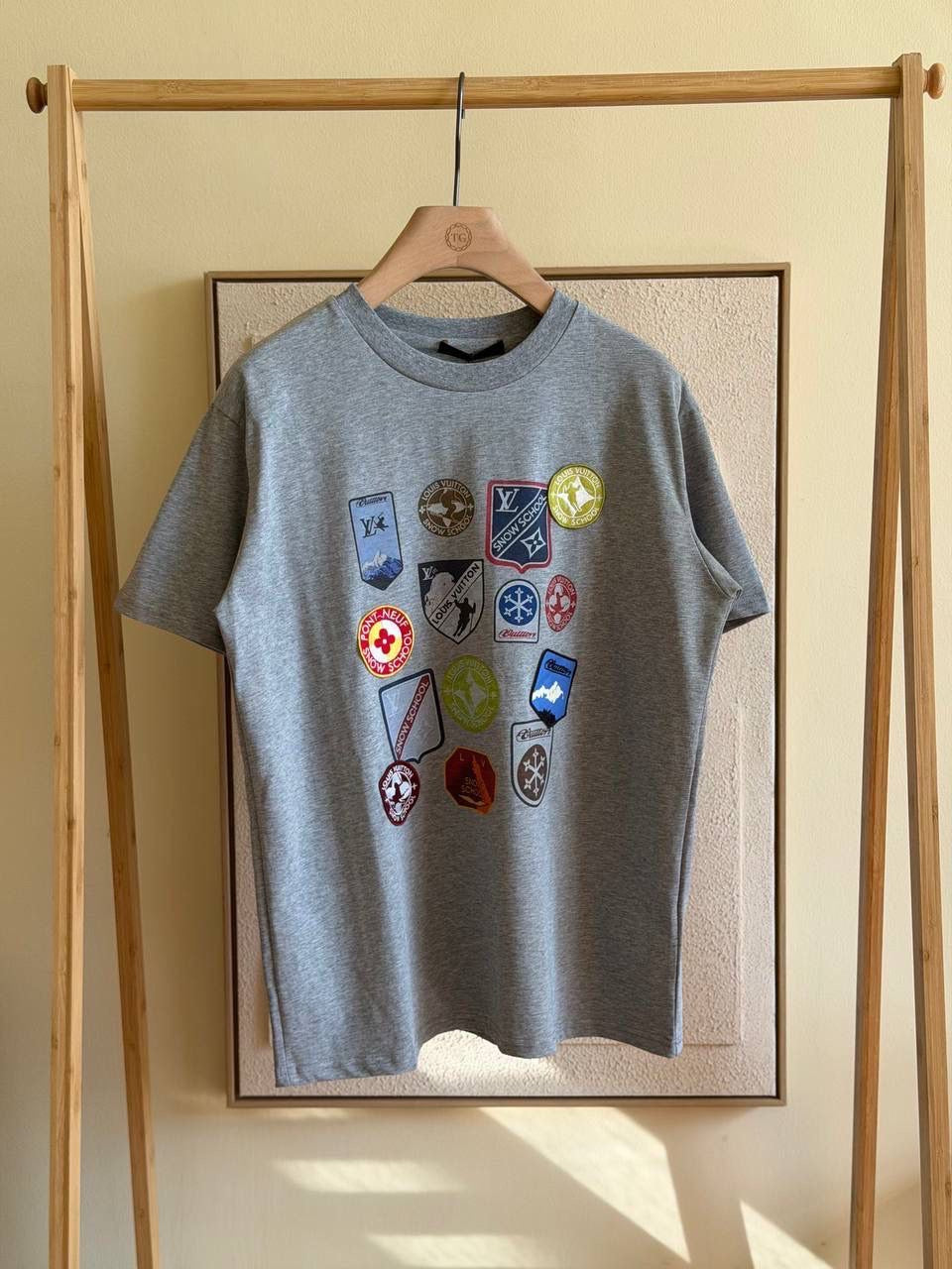 Louis Vuitton T-shirt