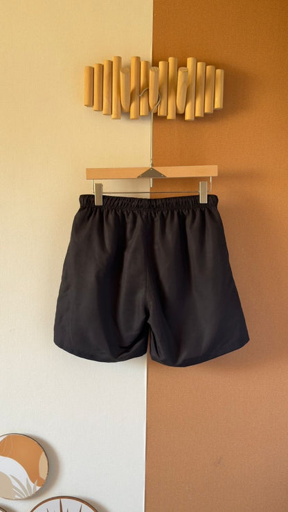 Hermes Swimming Short