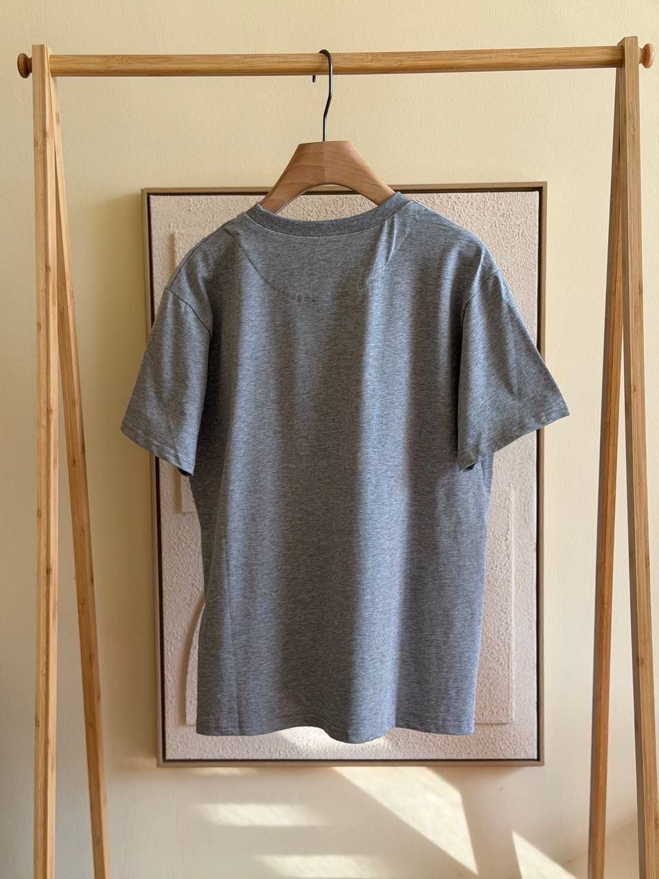Louis Vuitton T-shirt