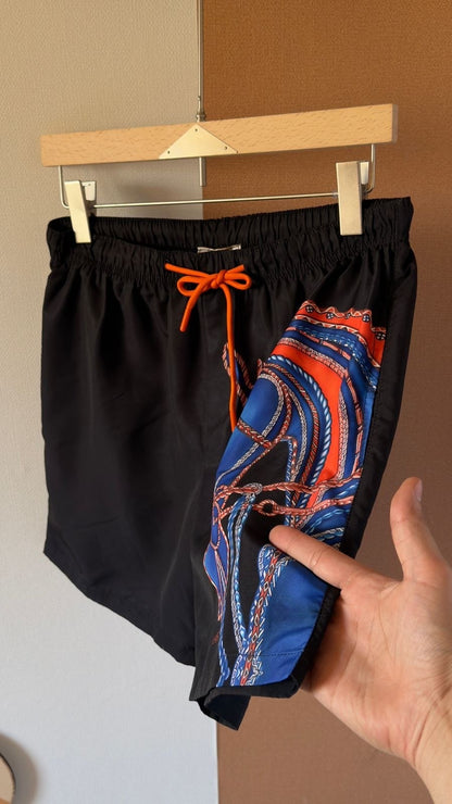 Hermes Swimming Short