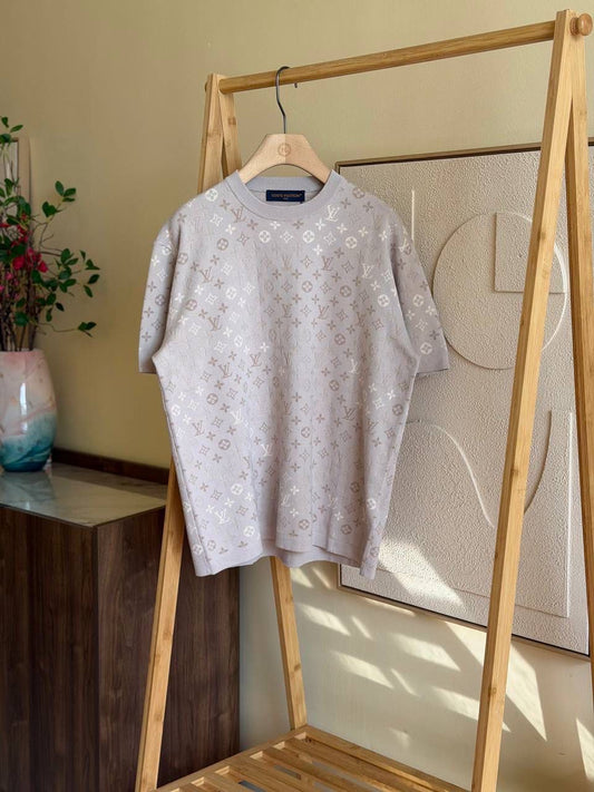 Louis Vuitton T-shirt