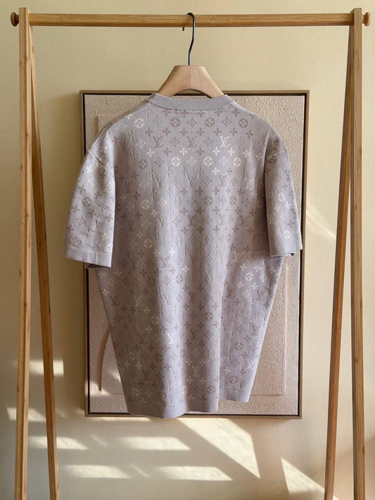 Louis Vuitton T-shirt