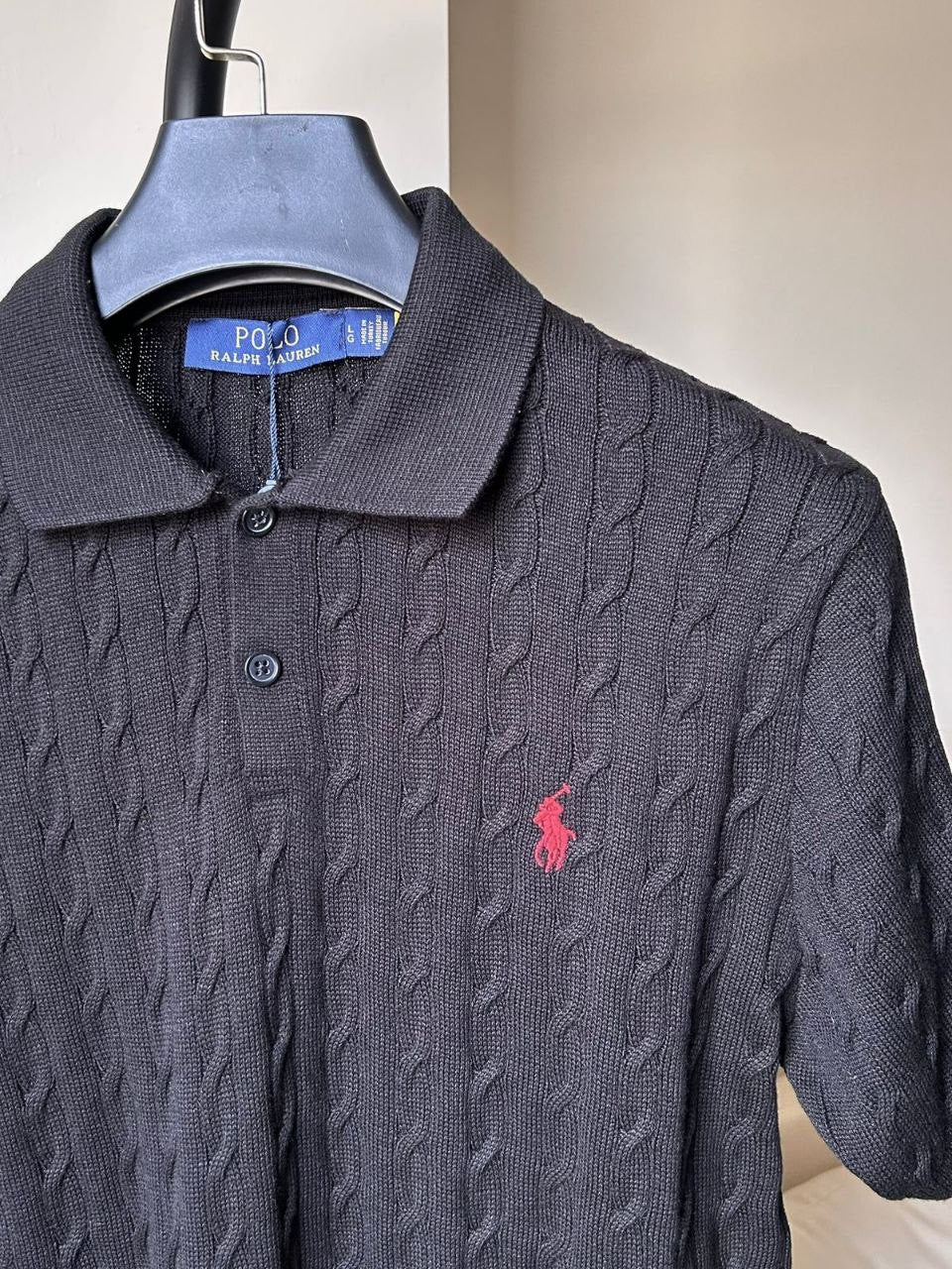 Polo T-shirt