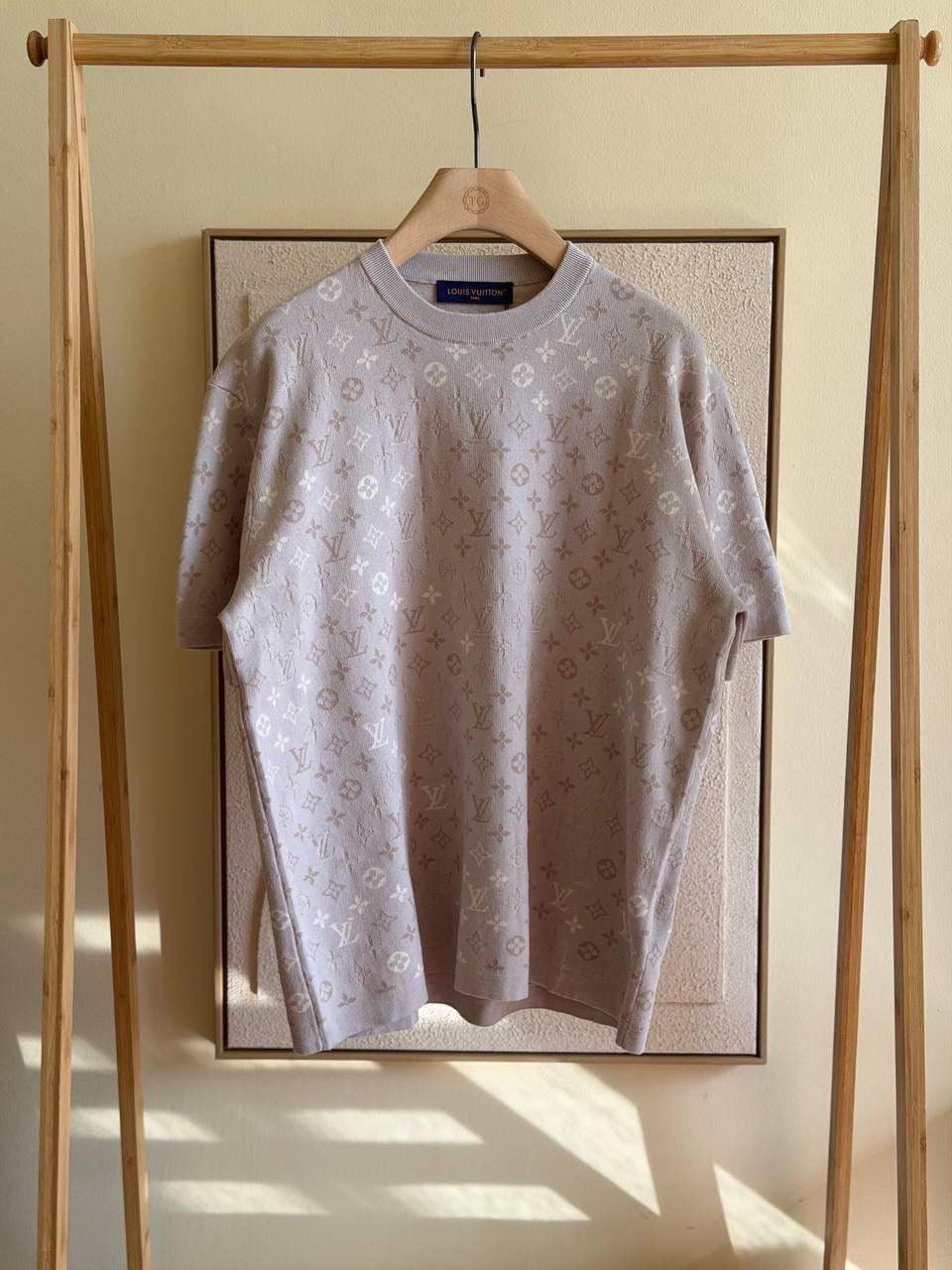Louis Vuitton T-shirt