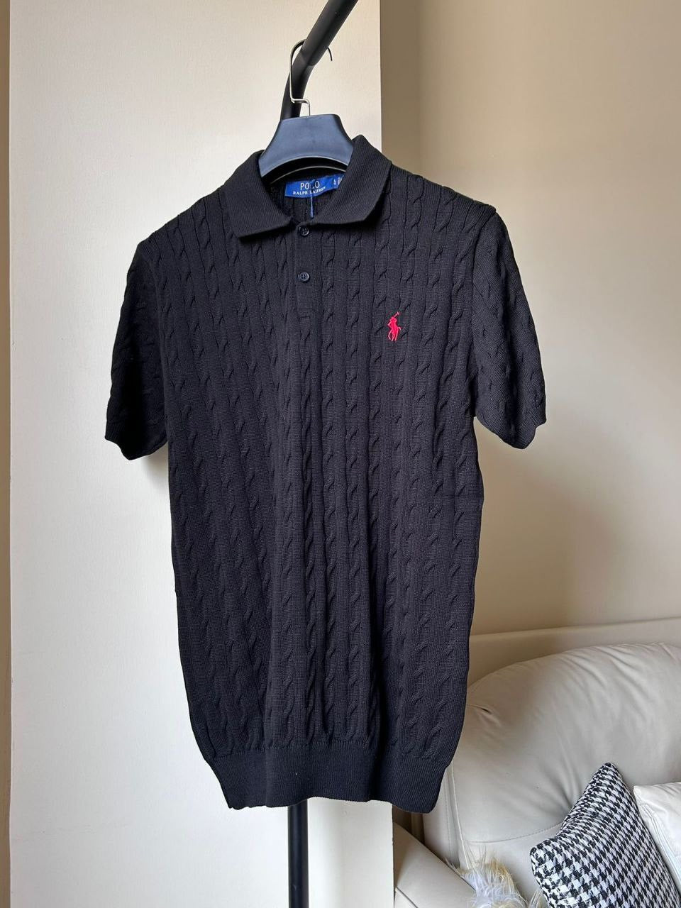 Polo T-shirt