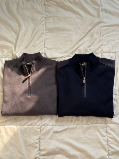Loro Piana Sweater