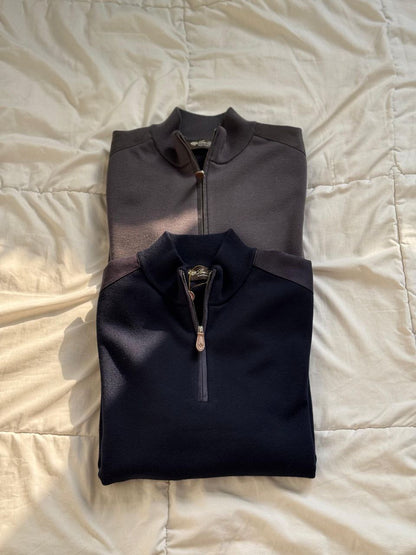 Loro Piana Sweater