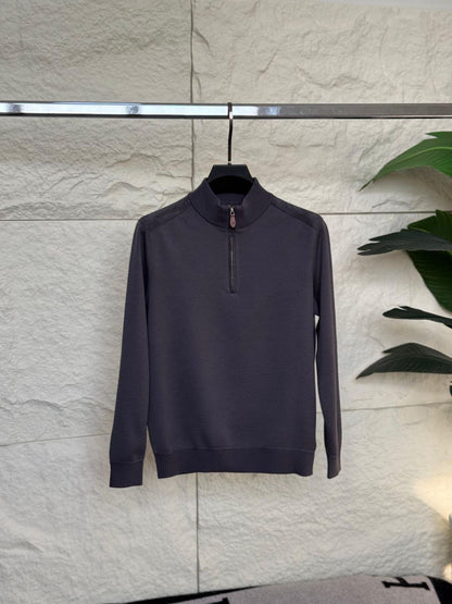 Loro Piana Sweater