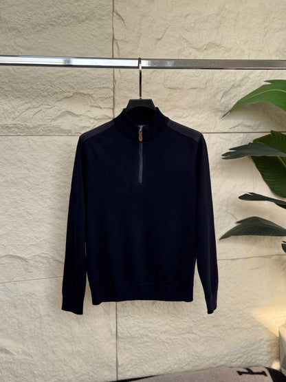 Loro Piana Sweater