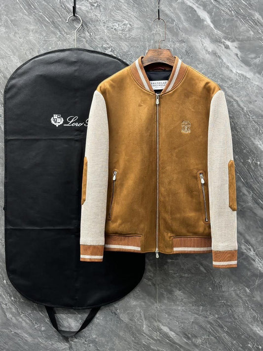 Brunello Cucinelli Jacket