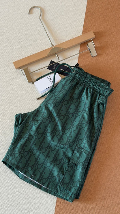 Dior Swimming Short