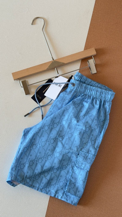 Dior Swimming Short