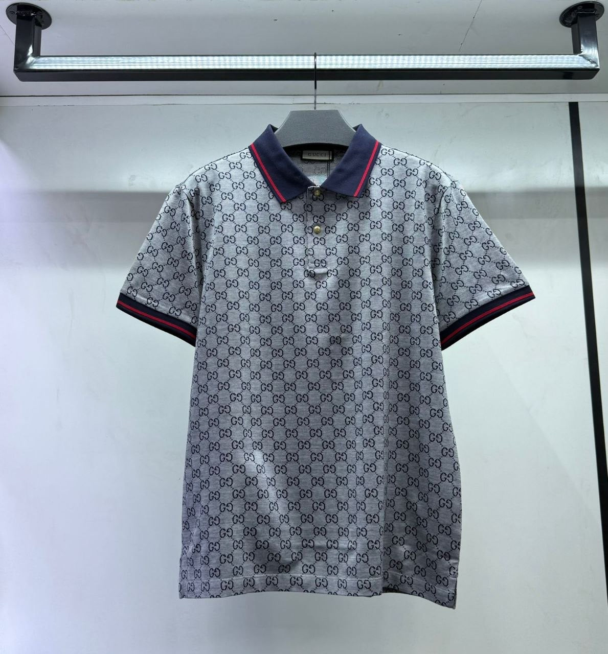Gucci Polo Shirt