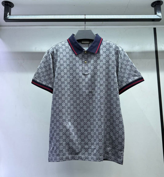 Gucci Polo Shirt