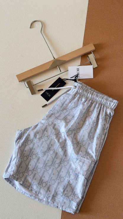 Dior Swimming Short