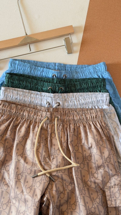Dior Swimming Short