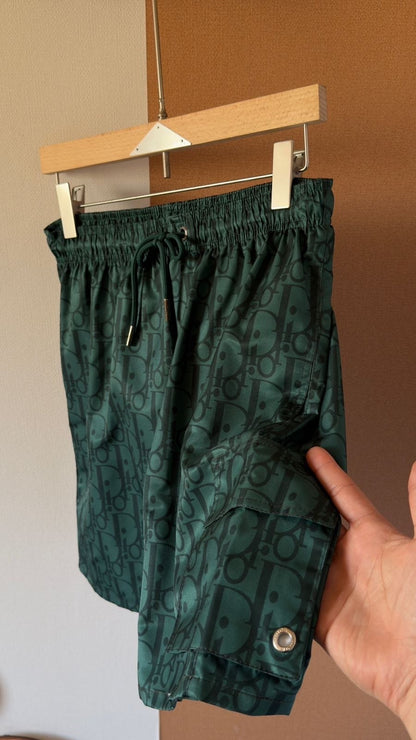 Dior Swimming Short