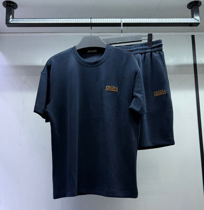 Zegna Set