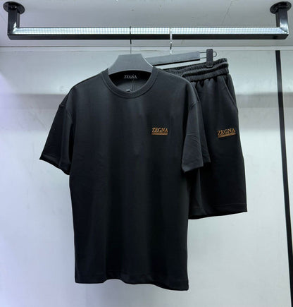 Zegna Set