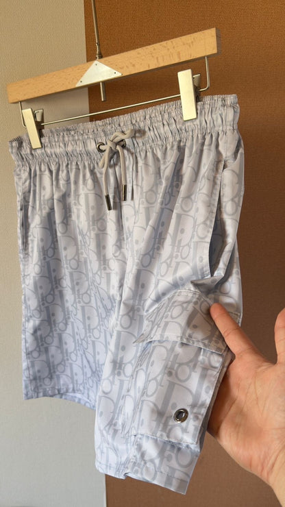 Dior Swimming Short