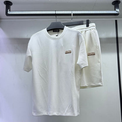 Zegna Set