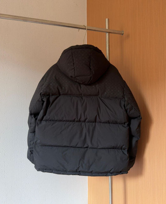 Louis Vuitton Jacket