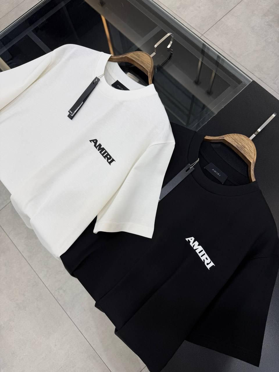 Amiri T-shirt