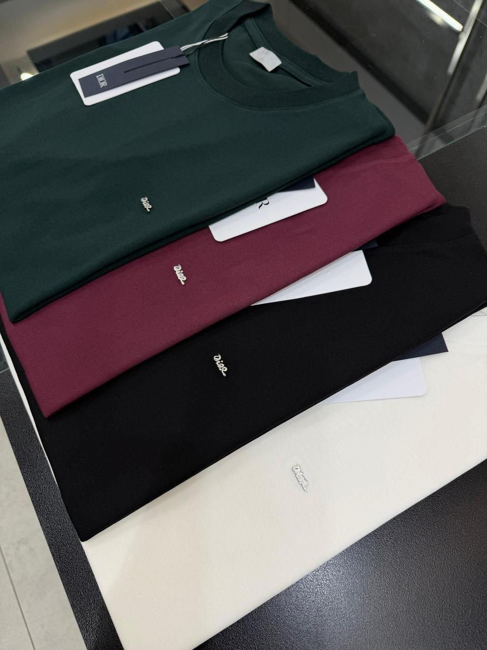 Dior T-shirt