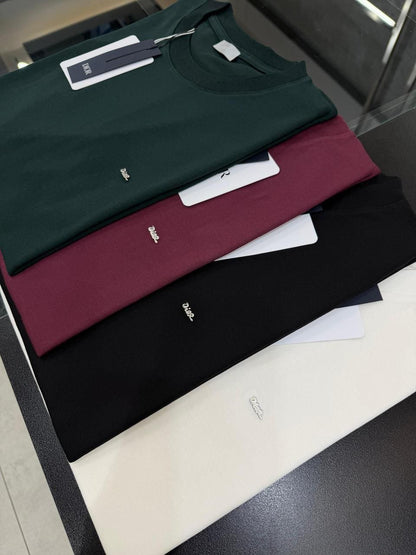 Dior T-shirt