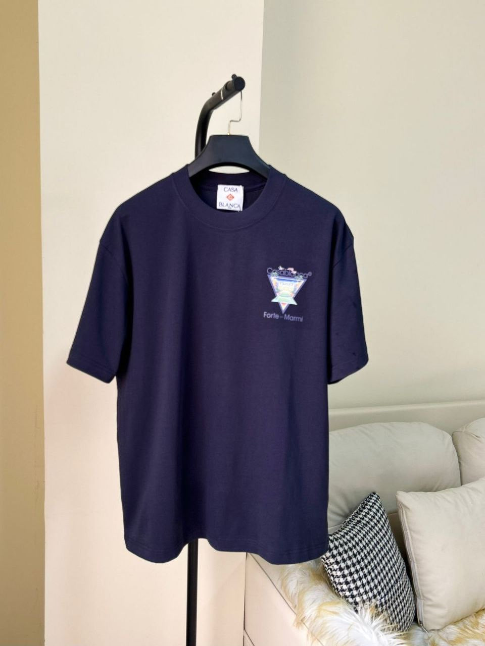 Casablanca T-shirt