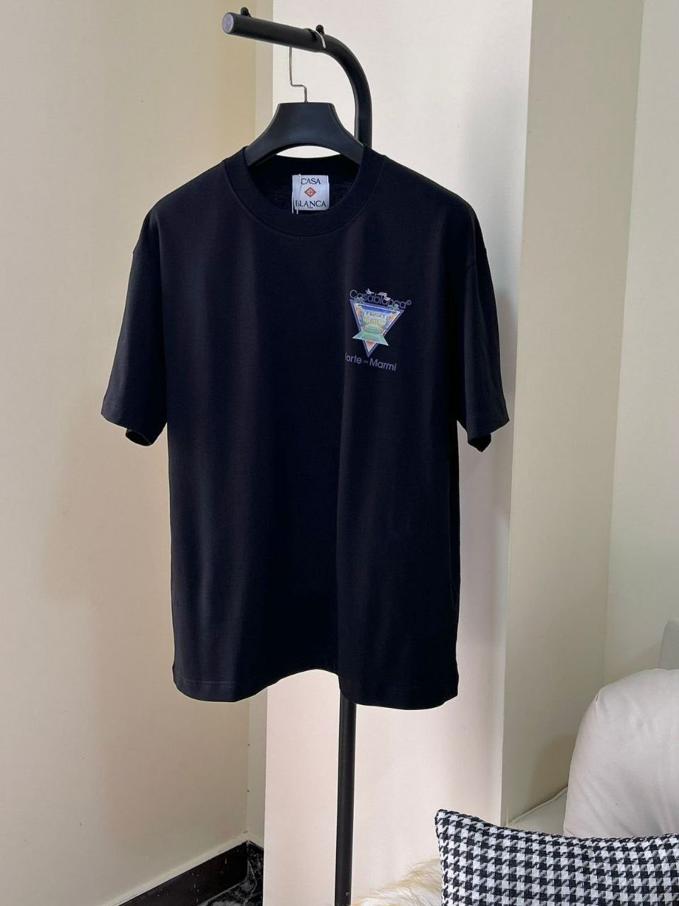 Casablanca T-shirt