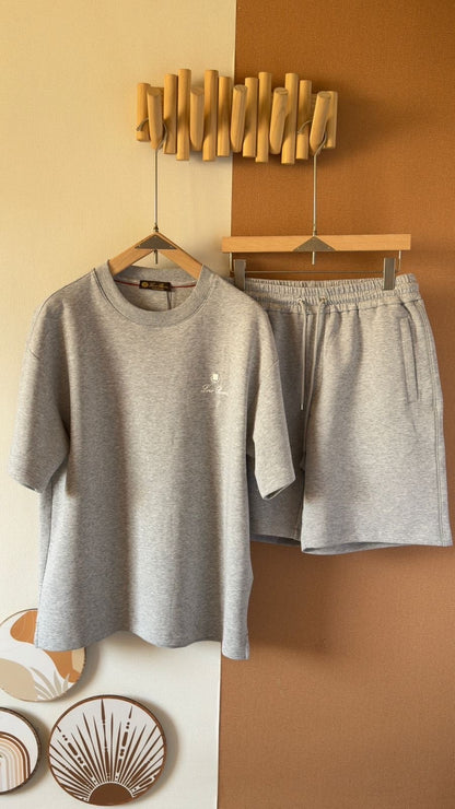 Loro Piana Set
