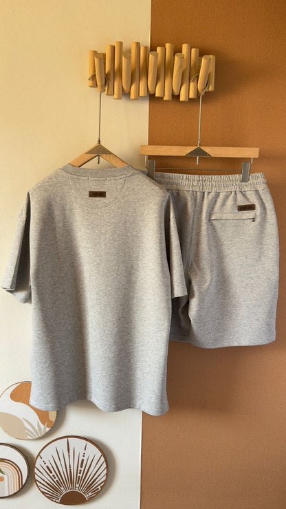 Loro Piana Set