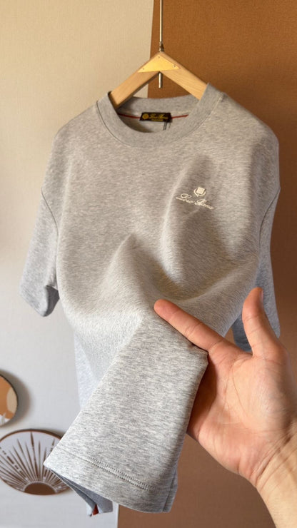 Loro Piana Set