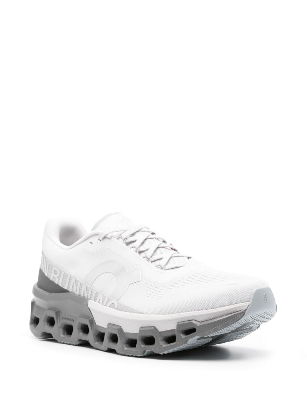 On Cloud Sneakers