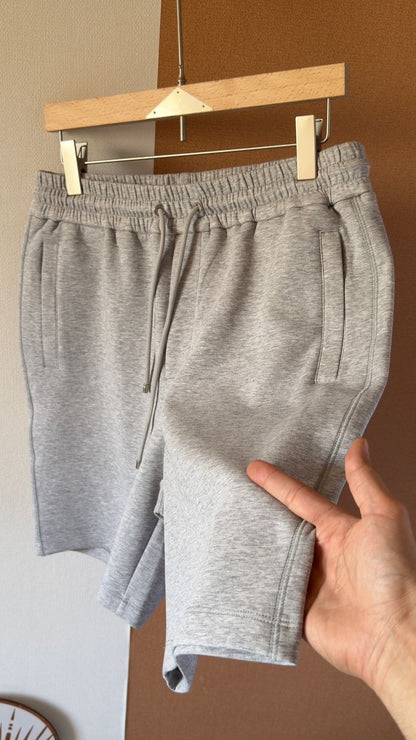 Loro Piana Set