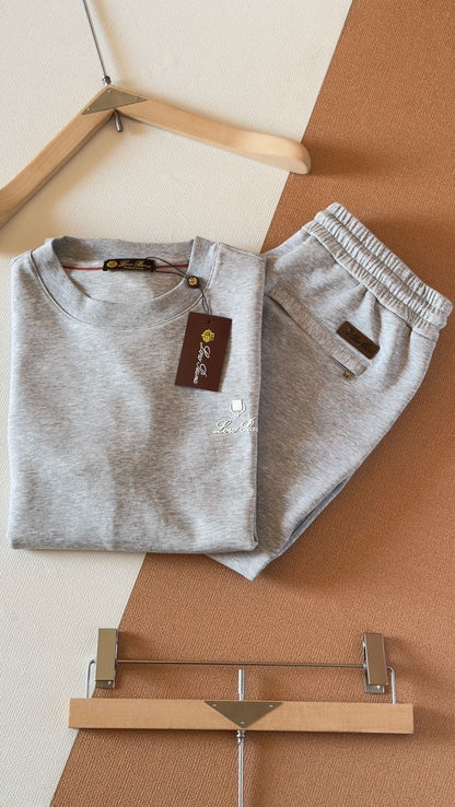 Loro Piana Set